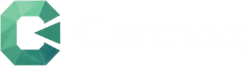 Cennex