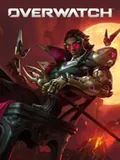 Overwatch