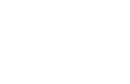 Apex Legends