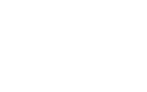 Gran Turismo 7