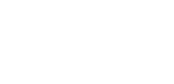 Honor of Kings