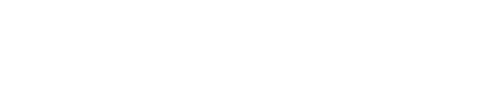 iRacing