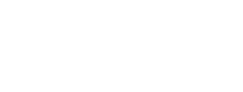 Marvel Rivals