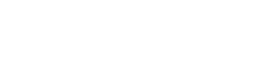 Mobile Legends: Bang Bang