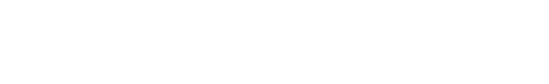 Overwatch