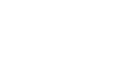 PUBG MOBILE