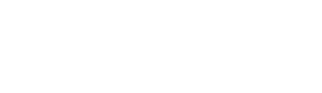 Rainbow Six Siege X