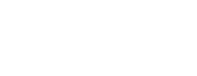 Rocket League