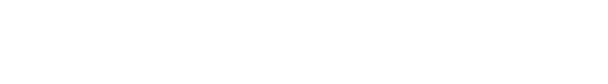 TEKKEN 8