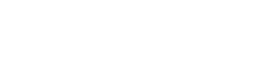 Trackmania