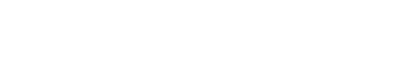 VALORANT